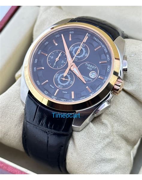 china tissot replica watch|how to buy replica watches.